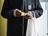 Mutirão nacional de negociação de dívidas começa nesta terça