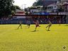 Cometa estreia com goleada no Campeonato Regional