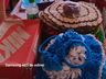 Saltinho sedia Seminário Estadual de Apicultura e Meliponicultura 