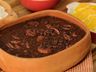 Tradicional feijoada do aniversário de Guarujá do Sul será em formato drive-thru