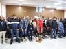 Conheça os classificados para o Festerê Municipal 