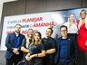 HS Consórcios inaugura agência em São Miguel do Oeste; saiba mais