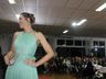 FOTOS: Núcleo da Mulher Empresária realiza ‘’Chá&Moda’’ com desfile