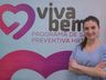 VÍDEO: como cuidar do cordão umbilical do bebê para evitar infecções
