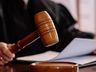SC tem número recorde de processos relacionados a pensões alimentícias em quatro anos