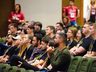 Startup Weekend 2023 é realizado em São Miguel do Oeste; fotos