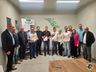 Assinado contrato para início das obras do novo Centro de Repouso e Saúde do Idoso