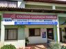 Escola de Itapiranga terá o Novo Ensino Médio em três anos e turno único