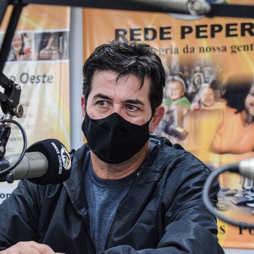OUÇA: Supremo Tribunal Federal é o assunto do Peperi Debates