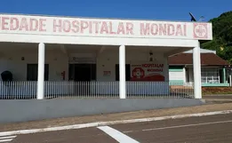 Hospital de Mondaí realiza importante incremento em cirurgias e reforça investimentos para 2025