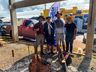 Confira os ganhadores do 1º Cost’ Tchê do São Miguel Tchê; fotos