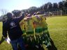 Ypiranga perde a primeira partida da final do Estadual de Amadores fase Oeste