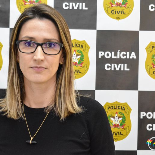 Estado chega a 52 feminicídios no ano e vítimas relatam tensão devido a pandemia 