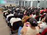 Reunião em SMO discute doenças raras com profissionais da saúde da Região