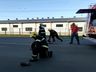 Bombeiros de Cedro estarão participando da Olimpíada Catarinense 