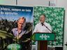 Inaugura em São Miguel do Oeste a Loja Agrícola da Afubra