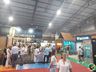 Grande público é aguardado para o último dia da 15ª Efacitus