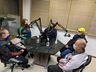 Atletas de seleções brasileiras participam de programa esportivo da Rádio Itapiranga