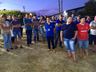Cooperalfa envolve centenas de agricultores na 3ª Noite de Campo em SJCedro