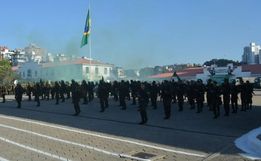 Empresários de Santa Catarina querem contratar soldados do Exército
