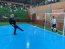 Em grande partida, São Miguel Futsal/Joni Gool sofre derrota para Jardinópolis
