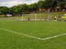 Corintians é Tri-Campeão do Futebol de Campo de 2022 em Cedro