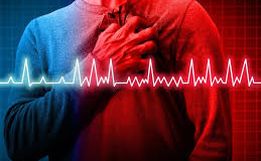 Cardiologista alerta sobre cuidados com a arritmia cardíaca 