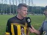 Dourado é campeão da Taça Amizade Série Prata Itapiranga 2023