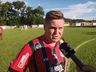 Cometa vence os primeiros 90 minutos na semifinal do Campeonato Regional