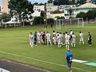Primeiro jogo da final do Campeonato Regional termina empatado entre Guarani e CRM
