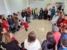 Acepro de Cedro trabalha com às famílias o Projeto Literacia