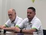 São Miguel Futsal/JONI GOOL elege nova diretoria e confirma projeto Série Ouro 2023