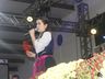 Festival Regional da Canção Alemã é atração do 5º dia da Semana Alemã 