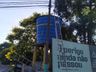 Homem recebe descarga elétrica em São Lourenço do Oeste