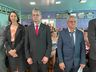 Eleitos tomam posse e assumem cargos em Barra Bonita