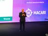 Com todos os ingressos vendidos, Summit Empresarial da CDL é sucesso