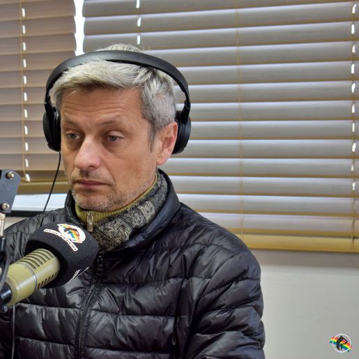 Peperi Debates discute os avanços para inclusão das pessoas com deficiência