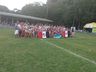 Aliança faz 3 x 1 no Guarani no primeiro jogo da final do Campeonato Regional 