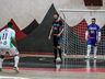 São Miguel Futsal/Joni Gool derrota Modelo e avança na Copa Catarinense 
