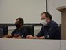 “Hospital Regional nasceu pequeno e precisa de ampliação”, afirma diretor do HRTGB
