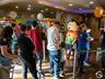 Cine Peperi inicia sessões especiais de férias com a presença do Peperito