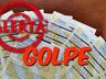 Celesc alerta para golpes aplicados em nome da empresa