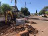 Projeto Avançar Cidades tem continuidade em São José do Cedro