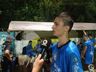 Cometa goleia no Estádio da Montanha pela Taça D'Lamb Sports 2024