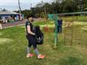 Mutirão do Dia Mundial da Limpeza mobiliza voluntários em São Miguel do Oeste
