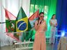 Cerimônia marca posse dos eleitos em Santa Terezinha do Progresso