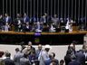 Câmara aprova PEC que aumenta blindagem judicial para deputados e senadores