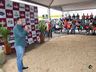 Julgamento de bovinos marca penúltimo dia da 10ª FAIC, em Iporã do Oeste
