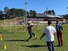 Atletismo de Guarujá é destaque na fase microrregional dos JESC
