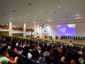 Encontro na Unoesc marca início do ano letivo para professores do município